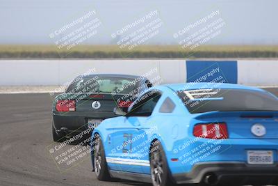 media/Oct-19-2025-Nasa (Sun) [[622c91e2bf]]/HPDE 3  and  4/Turn 6/